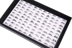 kakirari☆様 リクエスト 3点 まとめ商品