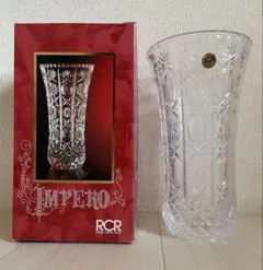 Item thumbnail for item c254d7ec-3036-4ea8-b81c-fd5658b4c508