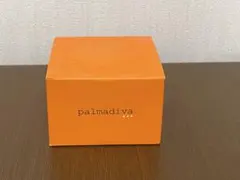 パルマディーバ シャンパンジェルマスクゴージャス - メルカリ