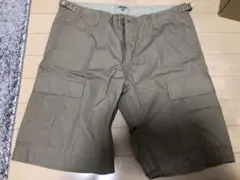 Item thumbnail for item d914a7be-764d-4260-981a-e060f783ba1a