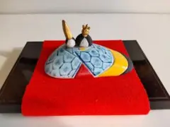 Item thumbnail for item 2bb42ee6-439e-4d89-b947-a7da78eae525