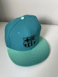 Item thumbnail for item 558bd557-2e86-4e45-9320-74752fb8ec68