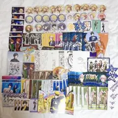 うたプリ まとめ売り 計10点 - メルカリ