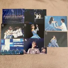 Item thumbnail for item e1f23baa-cc90-48be-90fa-64d35bc56b5d