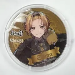 2026年最新】まひとくん 缶バッジの人気アイテム - メルカリ