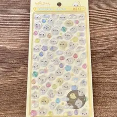 yurika様 リクエスト 3点 まとめ商品