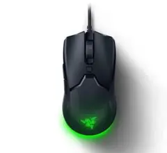 RAZER VIPER MINI 8500DPI