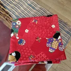 Item thumbnail for item 2a2327da-0a88-4f56-a85d-a484787769ee