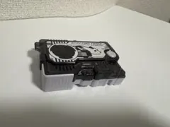 仮面ライダーゼロワン DX スカウティングパンダプログライズキー