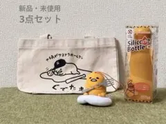 トラネコボンボン✖️阪神タイガースコラボ保冷バック新品 - メルカリ