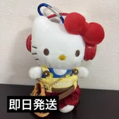 ★マリクワ☆様 リクエスト 2点 まとめ商品