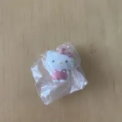 nona.様 リクエスト 2点 まとめ商品