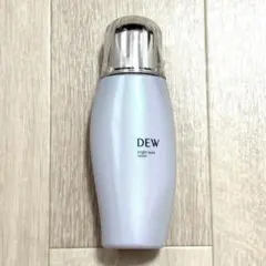 DEW・ブライトオーラローション 【医薬部外品】170ml