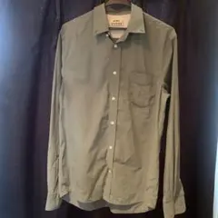 Acne Studios bdシャツのサムネイル