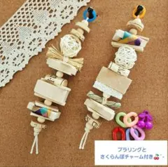 Item thumbnail for item 3b9c0324-5d7e-4065-a69f-216ec9bccaf1