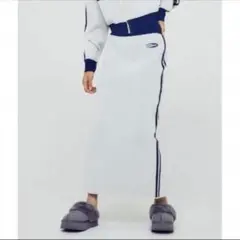 Item thumbnail for item 318008d1-a2b4-448b-8b11-2be4420966fc