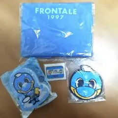 Item thumbnail for item 20900475-9df7-414a-b80b-60b727fd0b17