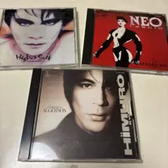 そうけんパパ様 リクエスト 5点 まとめ商品