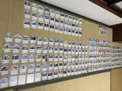 ポケモンカード セット