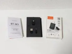 BT580 RS232 シリアル Bluetooth 変換アダプター - メルカリ