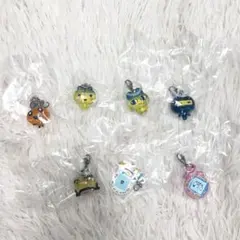 ®️様 リクエスト 2点 まとめ商品