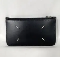 未使用 Maison Margiela メゾンマルジェラ フラグメントケース