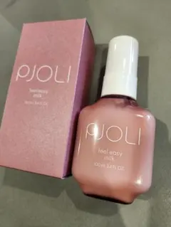 2025年最新】プジョリ フィールイージーの人気アイテム - メルカリ