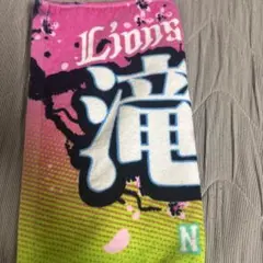 2026年最新】西武の人気アイテム - メルカリ