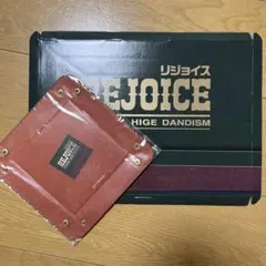 Item thumbnail for item 72426473-5684-4c3f-9330-65fa668ea14b