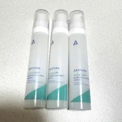 AESTURA エストラ エイシカ365 マイクロセラム 10ml×3本