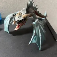 シュライヒ エルドラドドラゴン フィギュアのサムネイル