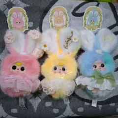 Item thumbnail for item d6fc5e81-d17c-4346-b5cf-31c3a4576f08