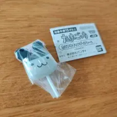 たまごっち　カラフルキャンディチャーム　みみっち