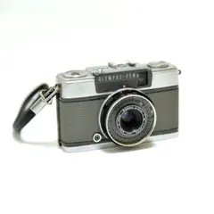 Item thumbnail for item 81612f64-34dd-4387-824a-8530b8e5cb11