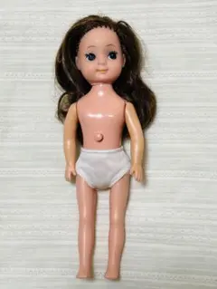 1975年R.DAKIN ぬいぐるみ　クマ 1975年R.DAKIN ぬいぐるみ クマ - メルカリ