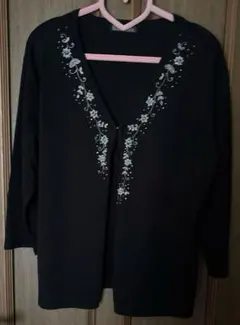 Item thumbnail for item 121ed43c-3fae-457a-abae-a20f75b00fd4