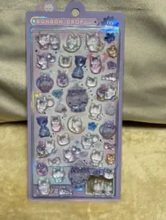 しのもんた様 リクエスト 2点 まとめ商品