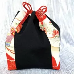 nonnon様 リクエスト 2点 まとめ商品