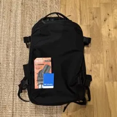 Columbia タイガーブルック40Lトラベルバックパックのサムネイル
