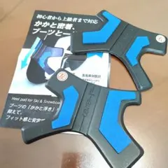 Item thumbnail for item 34432efc-4f4d-483a-95f3-c4090e6af2a0