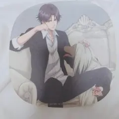 テニスの王子様　くつろぎコレクション　跡部景吾