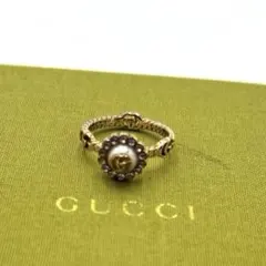 Item thumbnail for item 3a0ad74d-d341-4a04-9ac3-372cd443f329