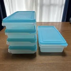 Item thumbnail for item 03c7bedc-38d1-4af8-a380-9c0e4dbb46f1