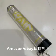 ゆ☺︎様 リクエスト 2点 まとめ商品