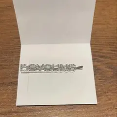 さおりん様 リクエスト 2点 まとめ商品