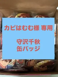 専用ページ