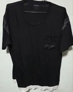 Item thumbnail for item 90556566-5f3e-44cc-803e-3698eaf993e6