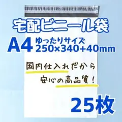きすけ300円おまとめセール♪プロフ参照様 リクエスト 2点 まとめ商品