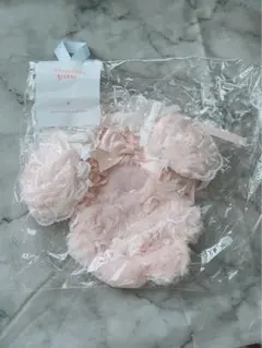 Item thumbnail for item 40d01b58-8e70-4f51-828d-7fa281ce0c50