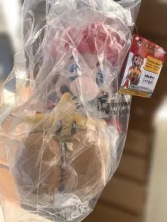 Item thumbnail for item c4fba61d-6351-4f33-ae28-c9ee287d06a9